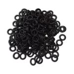 O-RING - Imagem 0