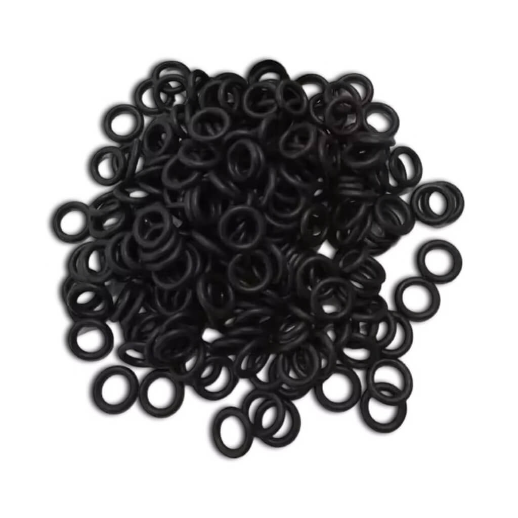 O-RING
