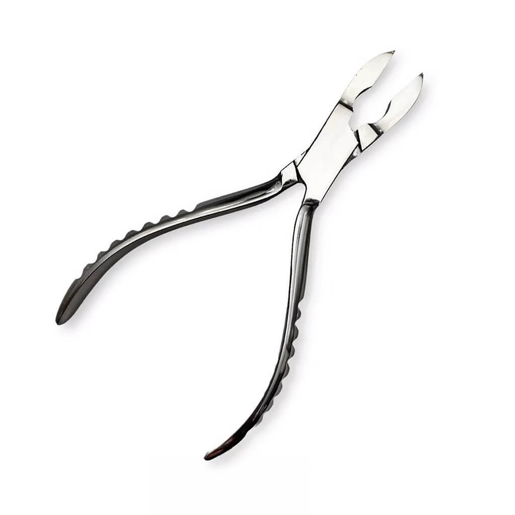 ALICATE FECHAR CAPTIVE 12 CM