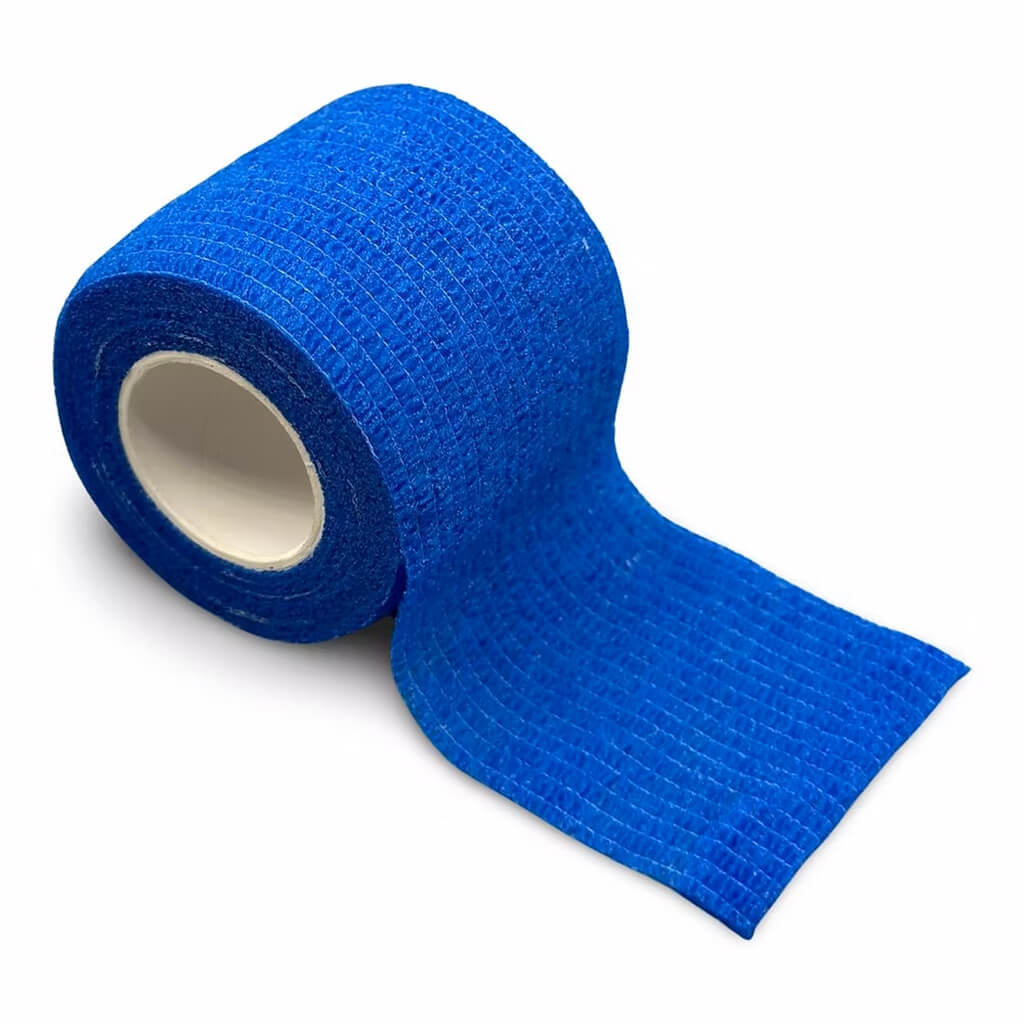 BANDAGEM – AZUL