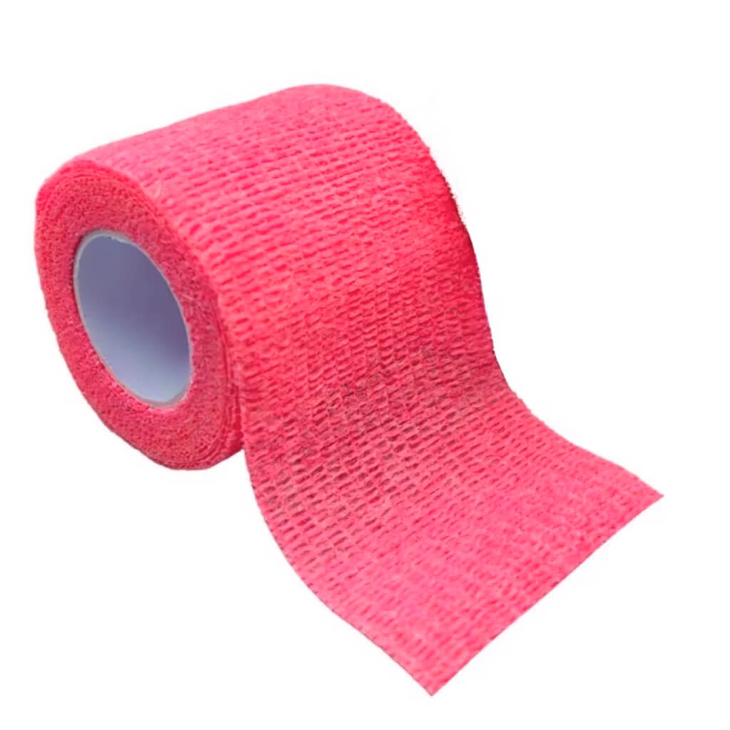 BANDAGEM – ROSA
