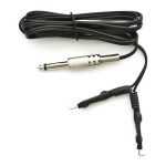 CLIP CORD RCA - Imagem 0
