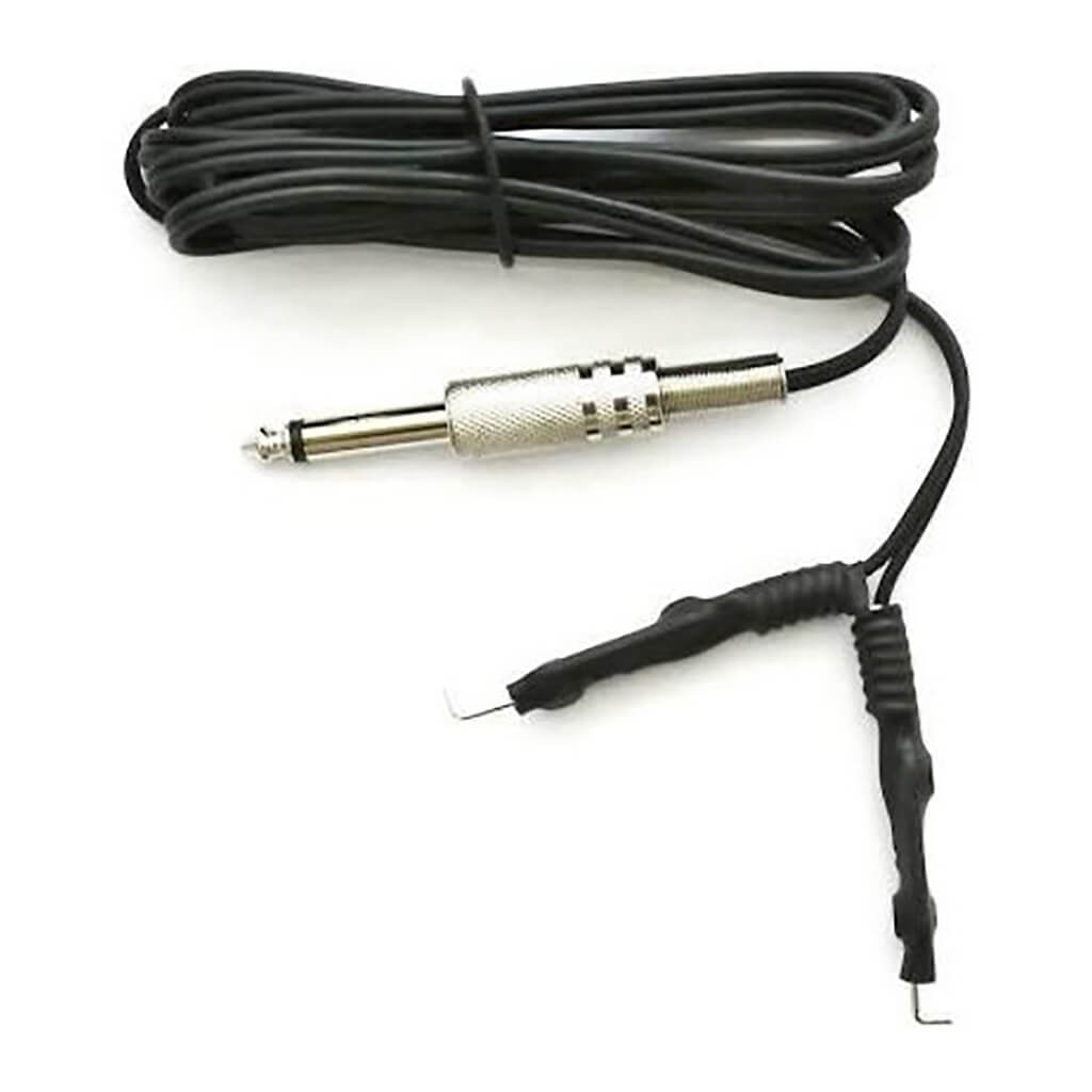 CLIP CORD RCA