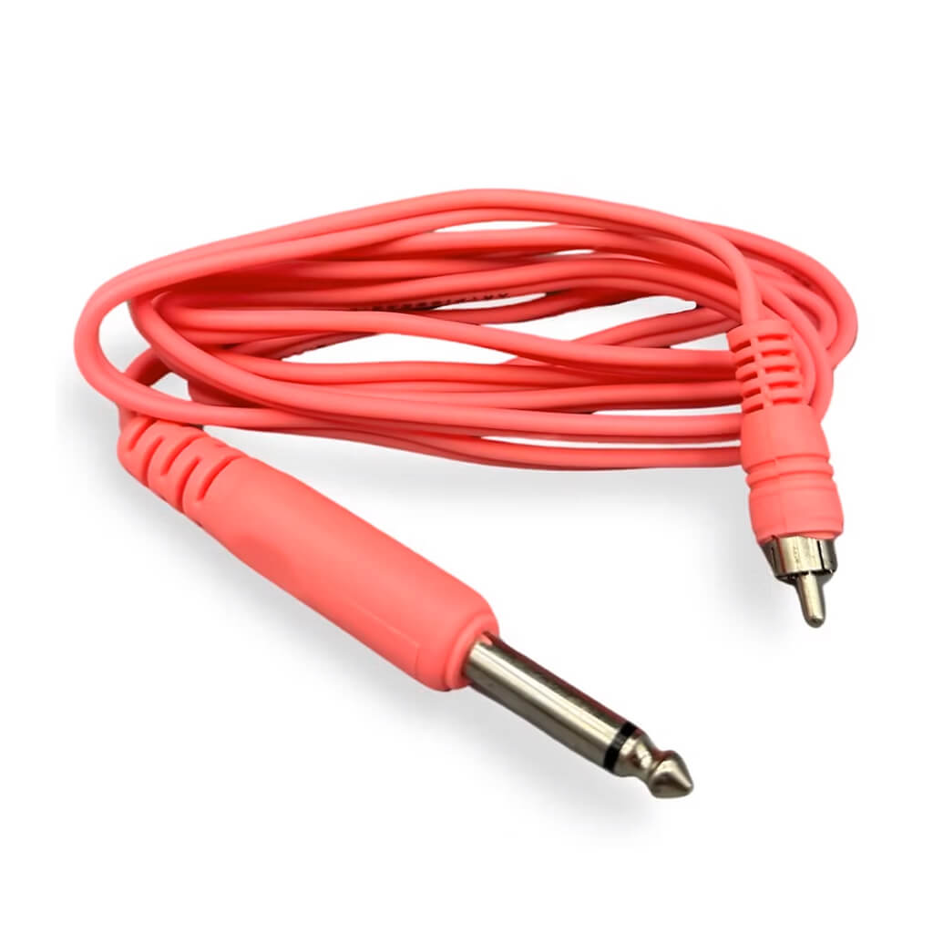 CABO RCA – ROSA