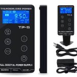 FONTE TP5 POWER - Imagem 2