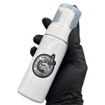 FRASCO ESPUMADOR 150 ML - Imagem 0
