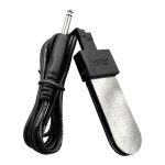 PEDAL - PRETO - Imagem 0