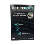 PAPEL HECTOGRÁFICO HECTOPRO - Imagem 0