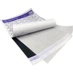 PAPEL HECTOGRÁFICO HECTOPRO - Imagem 1