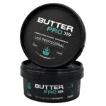 MANTEIGA BUTTER PRO 150GR - Imagem 0