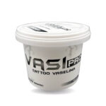 CAIXA MASTER VASELINA VASIPRO 150GR – 24 UNIDADES + 6 GRÁTIS - Imagem 0