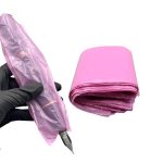PROTETOR DE PEN - Imagem 2