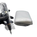 PROTETOR DE PEN - Imagem 3