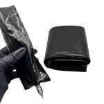 PROTETOR DE PEN - Imagem 1