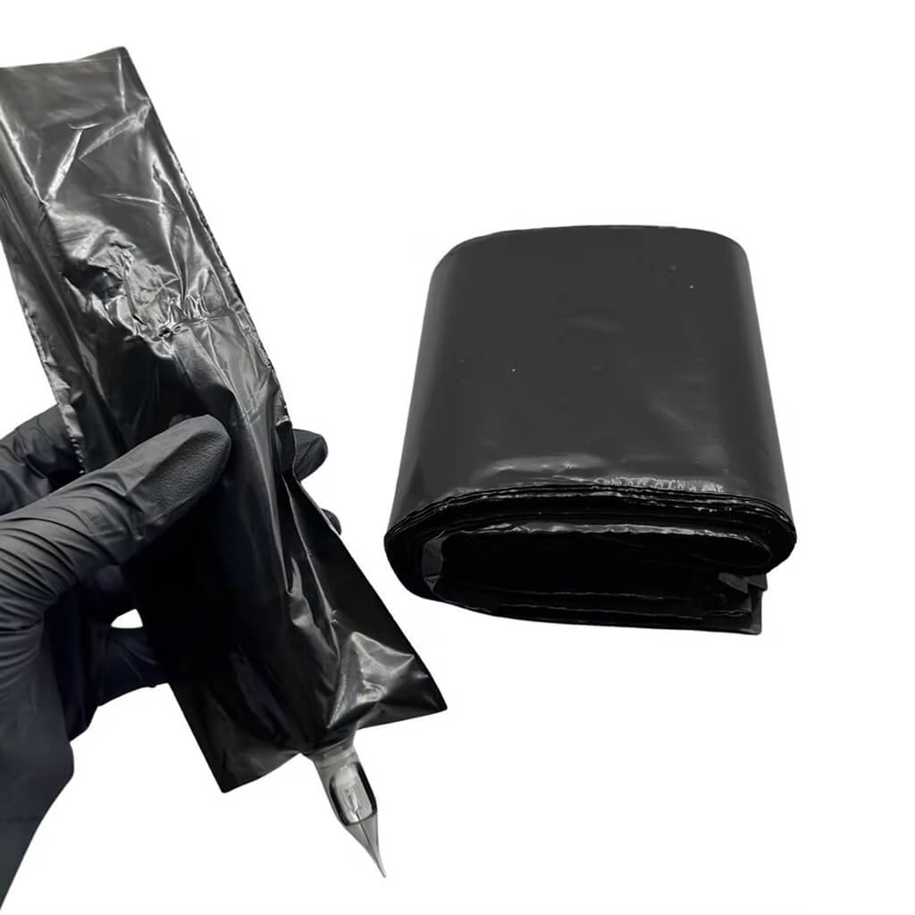 PROTETOR DE PEN - Imagem 1