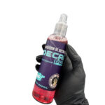 CAIXA MASTER REMOVEDOR DECALPRO 240ML – 30 UNIDADES - Imagem 0