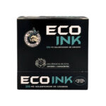 ECO INK SACHÊ SOLIDIFICADOR 10GR - 10 UNIDADES - Imagem 0