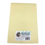 PELE ARTIFICIAL DE SILICONE - 10 UNIDADES - Imagem 1