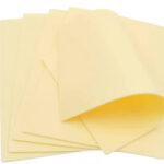 PELE ARTIFICIAL DE SILICONE - 10 UNIDADES - Imagem 0