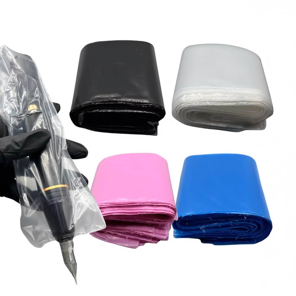 PROTETOR DE PEN