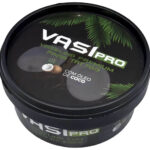 VASIPRO PREMIUM COM ÓLEO DE COCO 150GR - Imagem 0