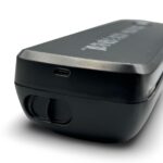 IMPRESSORA TÉRMICA PRINTER - Imagem 2