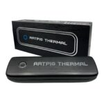 IMPRESSORA TÉRMICA PRINTER - Imagem 0