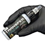 TRANSFER PRO - Imagem 0