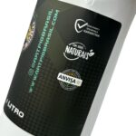 CLEAN TATTOO PRO - Imagem 4