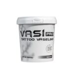 VASELINA VASIPRO - Imagem 0