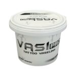 VASELINA VASIPRO - Imagem 2
