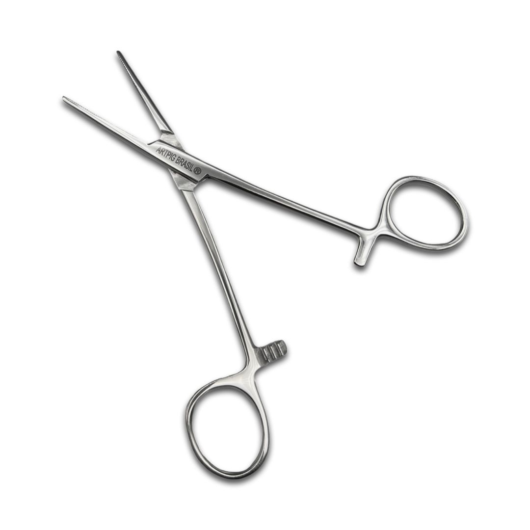 PINÇA KELLY RETA 15 CM