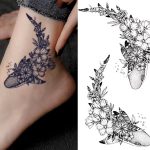 TATUAGENS TEMPORÁRIAS - Imagem 13