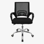 CADEIRA OFFICE - Imagem 3