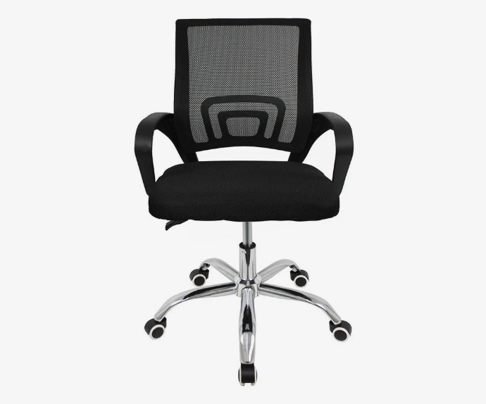 CADEIRA OFFICE - Imagem 3