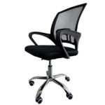 CADEIRA OFFICE - Imagem 0