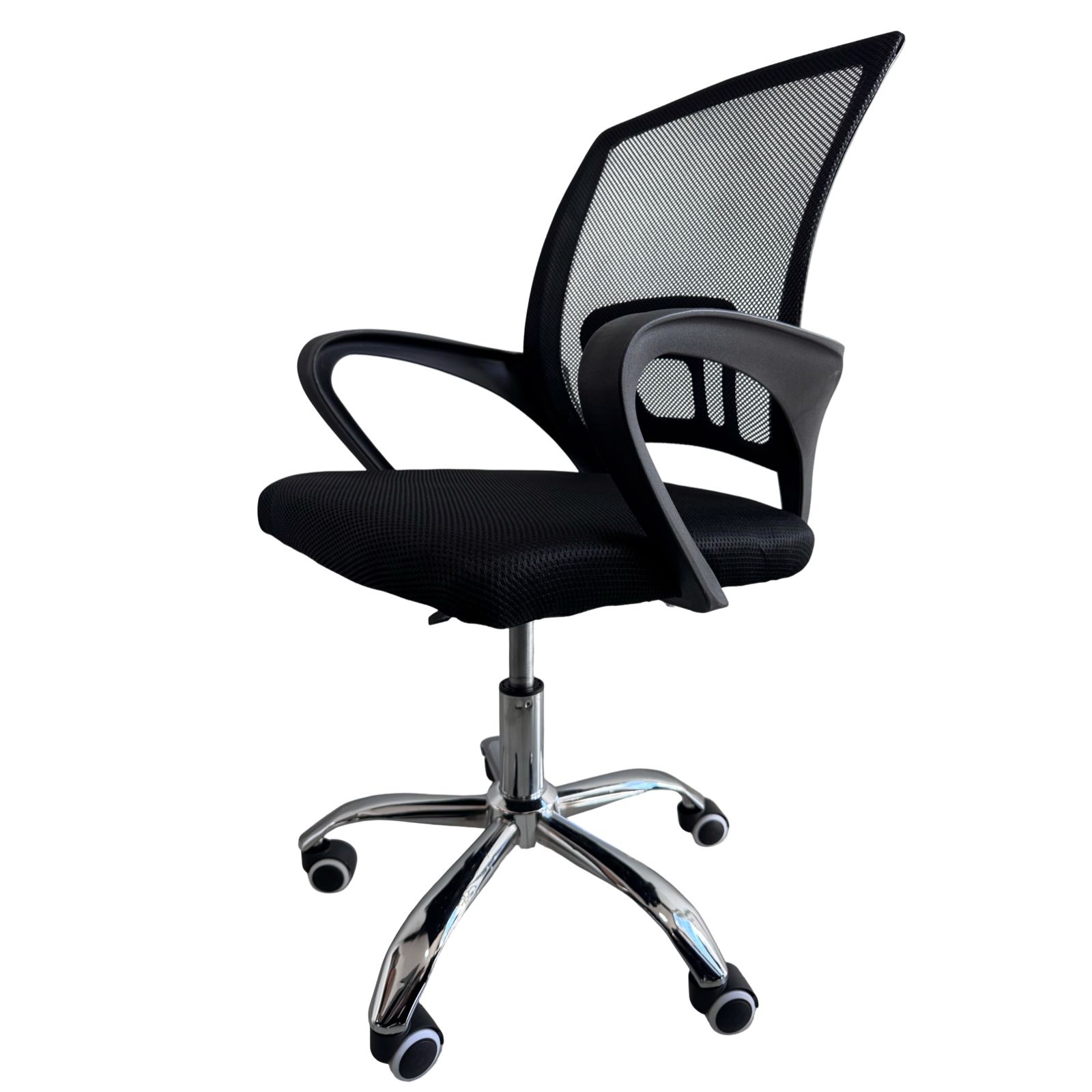 CADEIRA OFFICE - Imagem 0