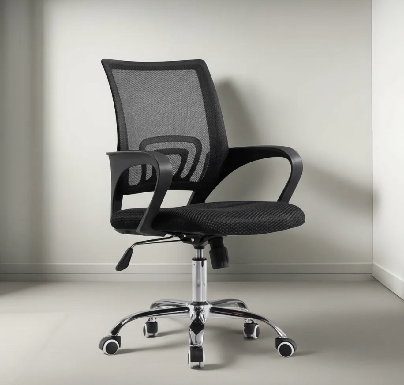 CADEIRA OFFICE - Imagem 1