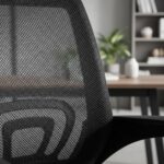 CADEIRA OFFICE - Imagem 0