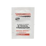 TRANSFER PRO 2GR MONODOSE - 20 UNIDADES - Imagem 0