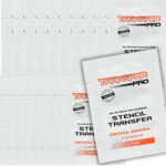 TRANSFER PRO 2GR MONODOSE - 20 UNIDADES - Imagem 0