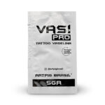 VASIPRO 5GR MONODOSE - 20 UNIDADES - Imagem 0