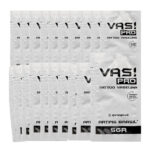 VASIPRO 5GR MONODOSE - 20 UNIDADES - Imagem 0