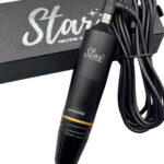 PEN STAR - Imagem 0
