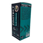 PROTECT PRO FILME CURATIVO - Imagem 1