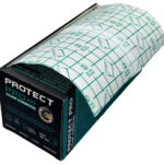 PROTECT PRO FILME CURATIVO - Imagem 0