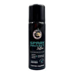 SPRAY PROTECT TATTOO 50ML - Imagem 0