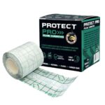 PROTECT PRO FILME CURATIVO - Imagem 6