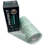 PROTECT PRO FILME CURATIVO - Imagem 4