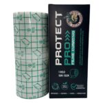 PROTECT PRO FILME CURATIVO - Imagem 3